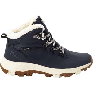 Jack Wolfskin Обувки everquest texapore mid w (4053581-1171)