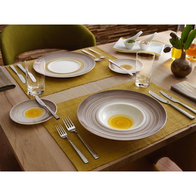 Villeroy & Boch Nožík na ovoce Blacksmith