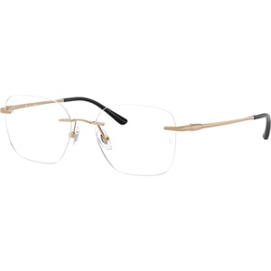 Ray-Ban rx8783d - 1248 - 52 дамски, мъжки (rx8783d - 1248 - 52)