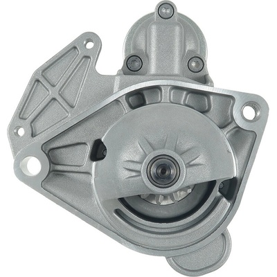 Štartér AS-PL S01134(SEG)