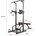 BodyFlex Chin up BF216