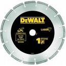 DeWalt DT3743