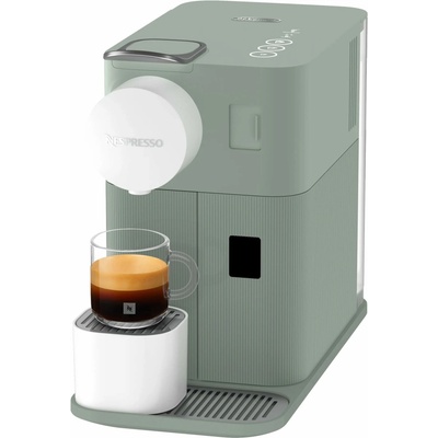 De'Longhi Nespresso Lattissima One EN510.GR šalviová