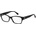 Tommy Hilfiger TH2055 807