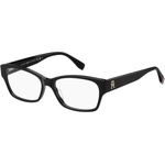 Tommy Hilfiger TH2055 807