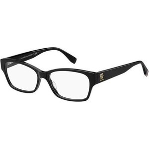 Tommy Hilfiger TH2055 807
