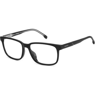 Carrera CFLEX03/G 807 (CFLEX03/G 807)