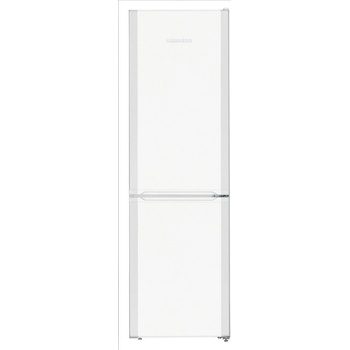 Liebherr CU331-22