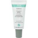 Ren Clean Skincare Clearcalm 3 Non-Drying Spot Treatment 15 ml