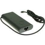 Dell 450-AGNS