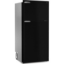 Vitrifrigo DP260i
