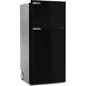 Vitrifrigo DP260i