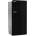 Vitrifrigo DP260i