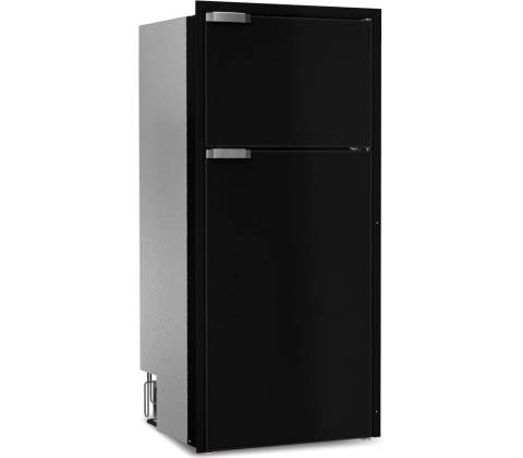 Vitrifrigo DP260i