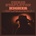 Chris Stapleton - Higher (CD) (0602455073204)