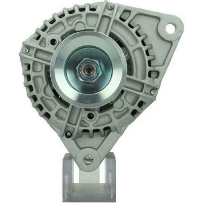 Alternátor Renault 120A Bosch 0124510001