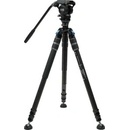 Sirui SVS60