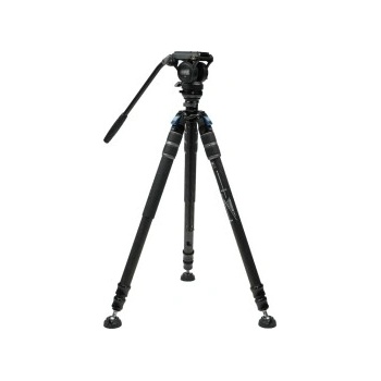 Sirui SVS60