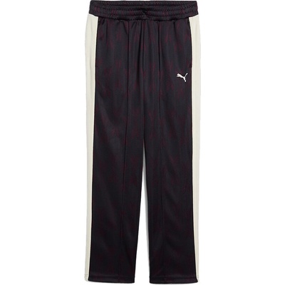 Puma The NeverWorn V T7 Track Pant modrá