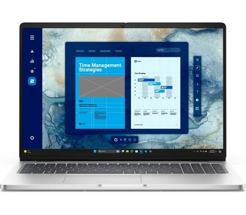 Dell Pro 16 9D9MF
