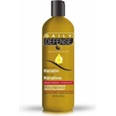 Daily Defence vlasový kondicionér s keratinem 473 ml