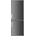 Siguro BF-J140S