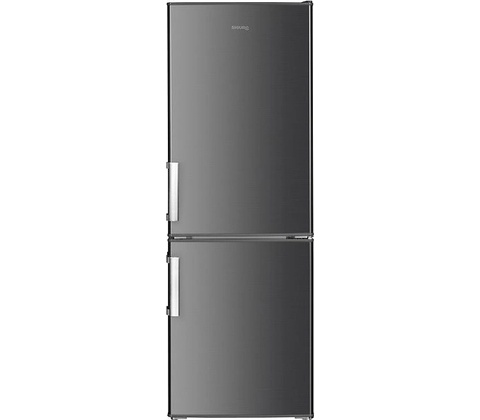 Siguro BF-J140S