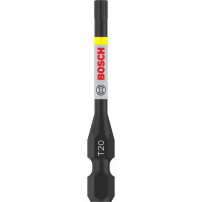Bosch 2.608.522.530