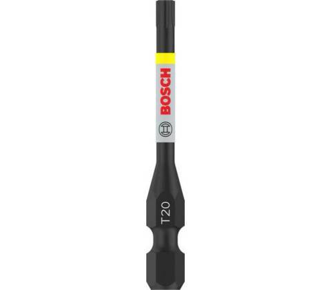 Bosch 2.608.522.530
