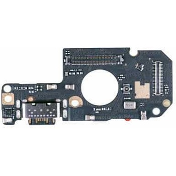 Xiaomi Блок захранване Xiaomi Redmi Note 12s 23030RAC7Y