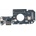 Xiaomi Блок захранване Xiaomi Redmi Note 12s 23030RAC7Y