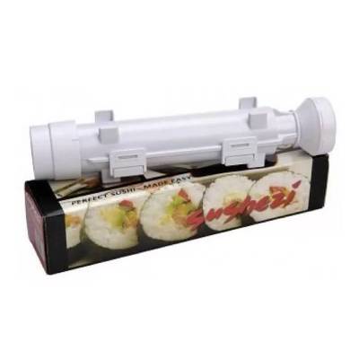 Hydraflow Výrobník sushi SUSHEZI