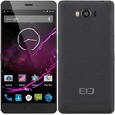 Elephone P9000