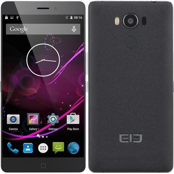 Elephone P9000