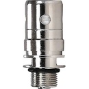 Innokin Z Coil žhaviaca hlava mesh 1,60ohm