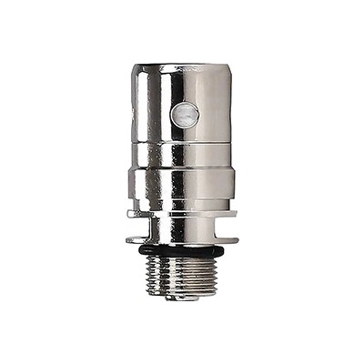 Innokin Z Coil žhaviaca hlava mesh 1,00 ohm