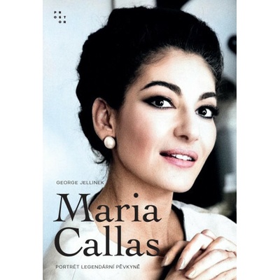 Maria Callas