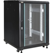 Pulsar 15U RS1566
