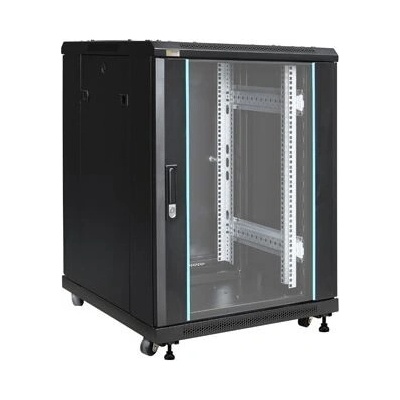 Pulsar 15U RS1566