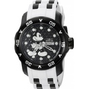 Invicta 23765