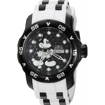 Invicta 23765
