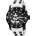 Invicta 23765