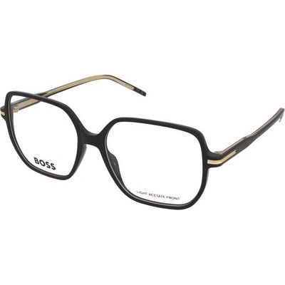 Boss by Hugo Boss Очила Hugo Boss Boss 1944 807