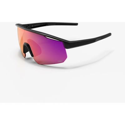Decathlon ROADR 500