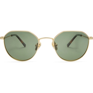 eyerim collection Bash C13-6-M (Bash C13-6-M) Слънчеви очила