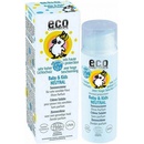 Eco Cosmetics Baby & Kids Neutral krém na opalování SPF50+ 50 ml