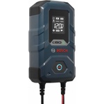 Bosch C80 (0189921080)