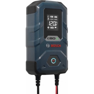 Bosch C80 (0189921080)