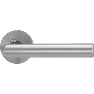 Griffwerk Lucia Professional smart2lock WC nerez matná