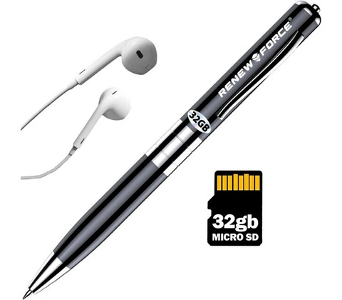 Dexxer D32